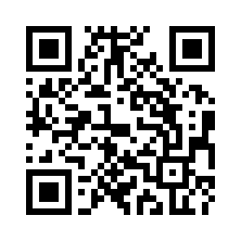 QR Code for 1FKYd1VDgWsphGFN43Lz3HA6cmAqXiNMig