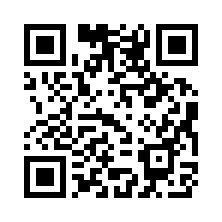 QR Code for 1FKYeScjAJQEkis22C6DoUvojfFdxyJsKG