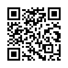 QR Code for 1FKYhhFjpRGjkiudakxc64uUXFieCSk4z9
