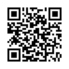 QR Code for 1FKYk1JctTZr9uGfhoKu2bTGWNef9Mpyvr