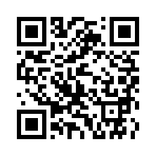 QR Code for 1FKYpJiXmoREHRxncFtS4gTvVD8SbiZYkb