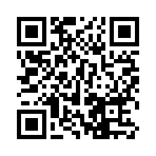 QR Code for 1FKYuJAeA8Nb1qByir8VBp5982XffbHzz8