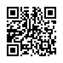 QR Code for 1FKZ3vsjfssgNmNrEiwHcantFN4MBi8Hcb