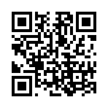 QR Code for 1FKZ5inQfLy2twXMQ1zrKdDbi2c9BurTo1