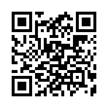 QR Code for 1FKZ6rV8yQAwptiXf1VbZGb2s8ED2ntjYH