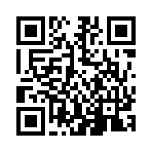 QR Code for 1FKZ7yA8mQ1S8xvmXcj7FaVkdtRdn2FmYY