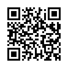 QR Code for 1FKZ8WiZsphRaeEBGRcAjgwdFSrqdp6hU