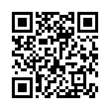 QR Code for 1FKZCnrbDq7UWm6SZESwCTukeh61ZX8UnY