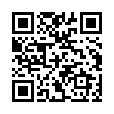 QR Code for 1FKZPoz4D2GnyqSEPAAiSJrWqDSxMNXmpt