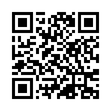 QR Code for 1FKZVAL3yBL51trKnFEpL41hTUkBPsmixV
