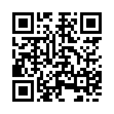 QR Code for 1FKZX3HmHaeBvM2WbTSJ2nZXhc9naWS5iD