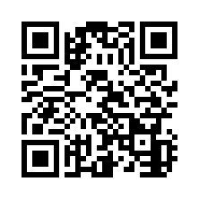 QR Code for 1FKZamSWtBq2NXr78UbXMsfxDJNhGUYFqv
