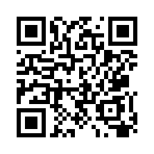 QR Code for 1FKZcqM7pgWXYPhxp1X4Nr5hHQz5QLUtPp