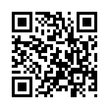 QR Code for 1FKZdjE95TKX9voFduFJgTY6tsyHzxRdkp
