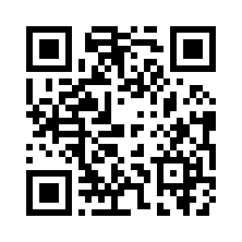QR Code for 1FKZgxi1R2ZjZkrerxv5orb4VFFceKhs7s