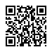 QR Code for 1FKZkt5v2UMukmDdFdw1cXoG2tcpJLUN4M