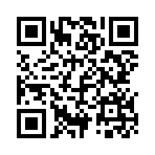 QR Code for 1FKZmJdE8f41PXEV1M3AC52J2G6MUGdSwZ
