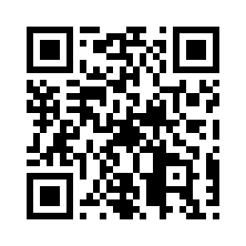 QR Code for 1FKZpRr2EqyyvAo7cVReSP1Rg8Pa2WCMgt