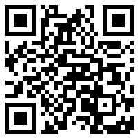 QR Code for 1FKZpbU7FeNiWRJe9w6cSCDvaL5MNGE39a