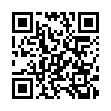 QR Code for 1FKZt2nYfhwyzqQFu92LJSFCBCPKvzsAB9