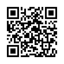 QR Code for 1FKZuGccZCDY1wDzZk6geHDro2QZjU2err