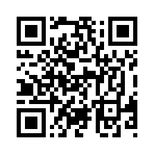 QR Code for 1FKZvf892YRAQVhBYE6J67uvtxF4FpFTTH