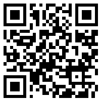 QR Code for 1FKa1ZApy9pFxs7bzsPLnTAXdTLtPLdvu8