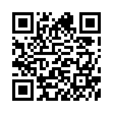 QR Code for 1FKa1ggEpvECT6QQYXbr2kiJKKkND3fYUN