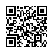 QR Code for 1FKa28rBN4r9djjbmNECb3AM287QTxtYfe