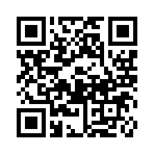 QR Code for 1FKa2WLPBJnF22QC5eLFzamTknSWZNYn9d