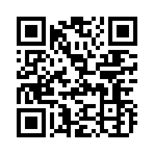 QR Code for 1FKa4N6D4ESeBkASkEyNB3GymMiM4q7cvW