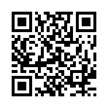 QR Code for 1FKa6JhAWyWeXBLXKESU9FL5qKYBURcAV7