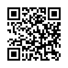 QR Code for 1FKa6Kz7D13DE3ncLPknoToSrfQLtm1QKy