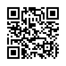QR Code for 1FKa82YDkr4FNSC4v4a29ZsHeYmnRHLbGB