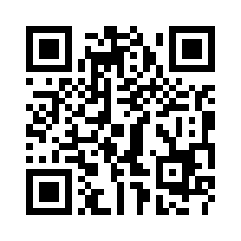 QR Code for 1FKaAmZLuj2QwiamxsnSMMQdwxnbpcchwE