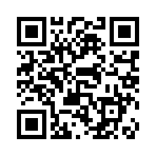 QR Code for 1FKaBVwJBMJ2PywiYj2pnDqWS5FbogSQUt