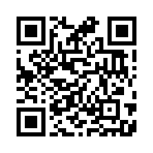 QR Code for 1FKaBy41Nv7pJvY1Z2MBdaiTjJVeCofMvB