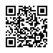 QR Code for 1FKaC4zATH7pFkj2WVaFtpqS77v2o4KUKa