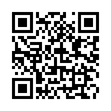 QR Code for 1FKaCVUm9MSim46hAk9V7sXzZpGPrkoeVq