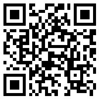 QR Code for 1FKaD2toejLqMdQTbyX7ejLZePHpA576Yn