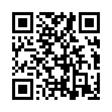 QR Code for 1FKaDcnqXfWbKGprgVYGHcpdAbszpVDrT6