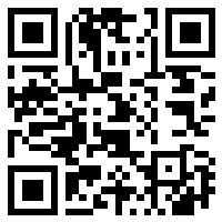 QR Code for 1FKaExbGU2idEuUtkaM6uMwESvE9YaF5MB