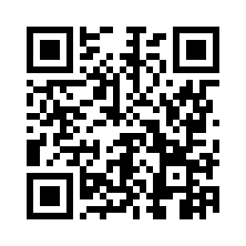 QR Code for 1FKaFoFSALQ8o8WyPjntEptMDrSgDyp2uP