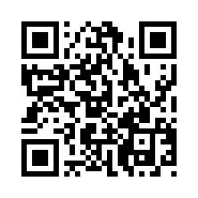 QR Code for 1FKaHPA9d2jsYzuAyNiRb6zrockU2LHETo