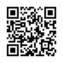 QR Code for 1FKaJmLeMu8TxXeuPXFF8B6mY6j2cHisgL