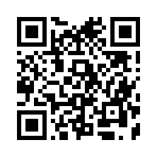 QR Code for 1FKaMCUh1HMbUDYsp826jmZNbmafXAm9Sr