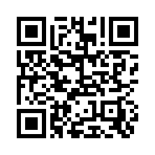 QR Code for 1FKaP2aZxRGvDLuvdAme8UCKJF3CSQBGCu