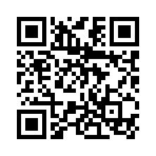 QR Code for 1FKaPfRsEdpDkYQES8117g4k9kUqPCBLwG