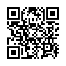 QR Code for 1FKaQMmhjoSvWBa9zL32mW9oZeJsuggpfv
