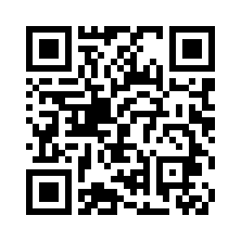 QR Code for 1FKaV3MZMw41vZDuDNr5PBhitPte8ES9HB